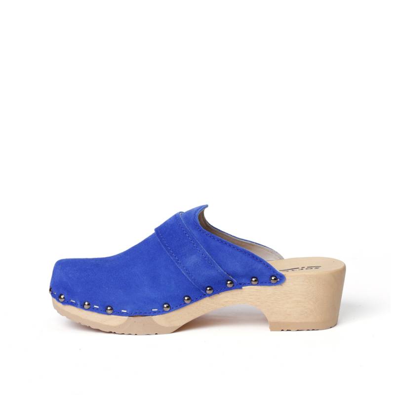 Softclox TOMMA Kaschmir blue orchid (natur) Black Friday