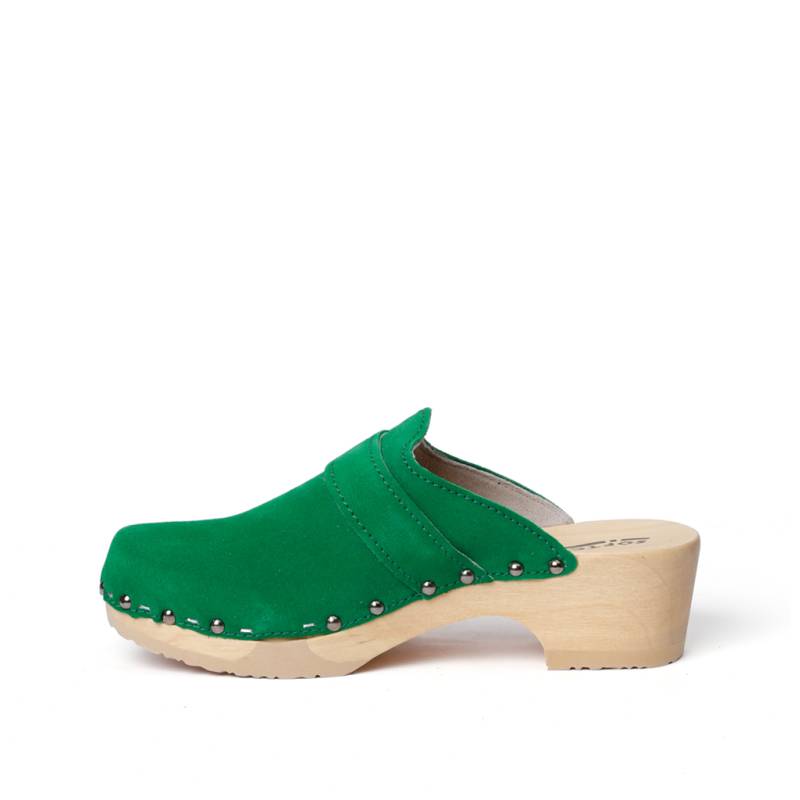 Softclox TOMMA Kaschmir fashiongreen (natur) Cyber Monday