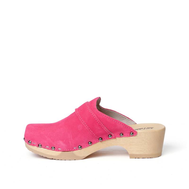 Softclox TOMMA Kaschmir pink kiss (natur) Weihnachtsangebot