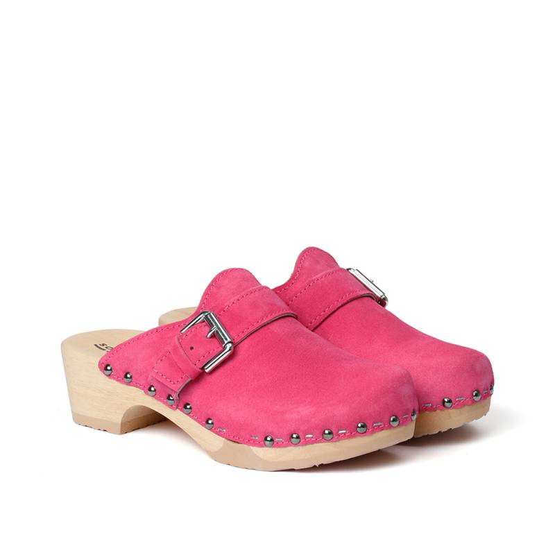 Softclox TOMMA Kaschmir pink kiss (natur) Weihnachtsangebot