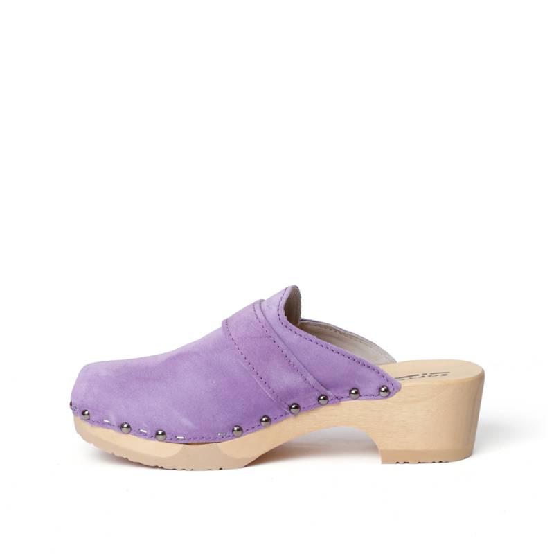 Softclox TOMMA Kaschmir violett (natur) Osterangebot