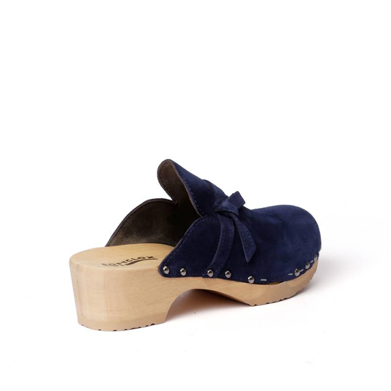 Softclox TORINA Kaschmir midnight (natur) Vatertagsangebot