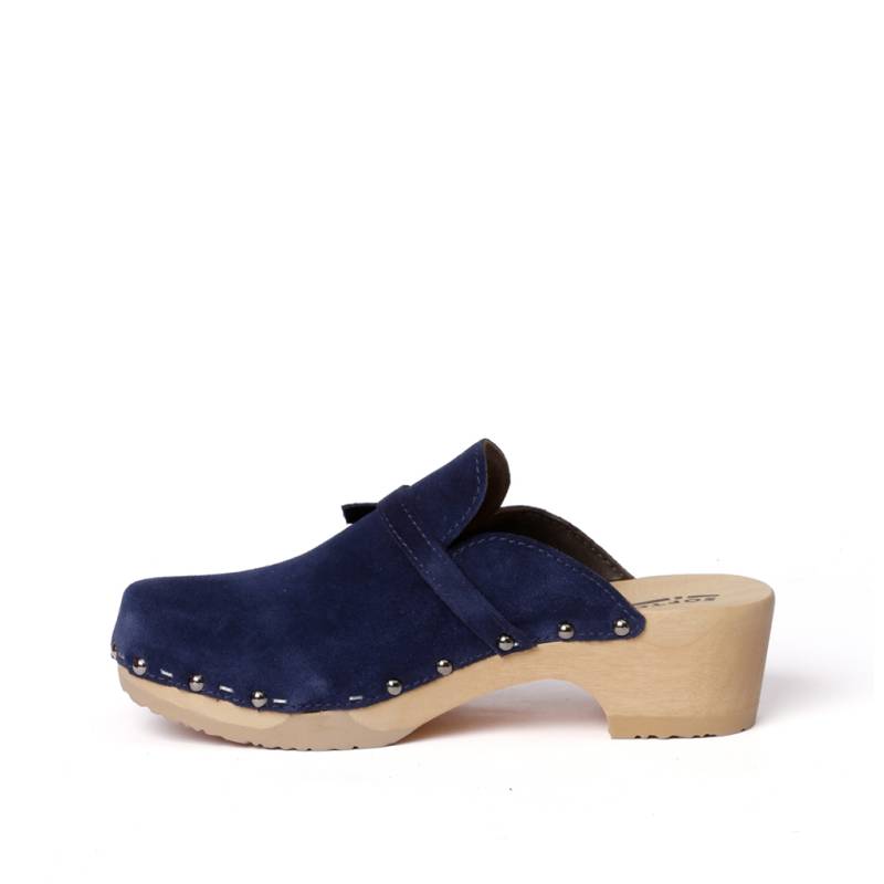 Softclox TORINA Kaschmir midnight (natur) Vatertagsangebot
