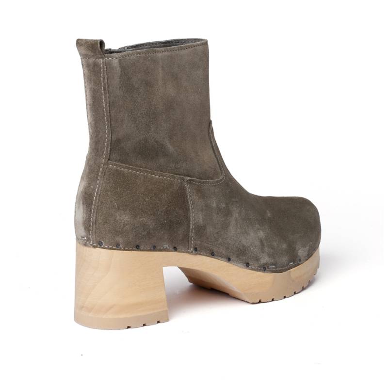 Softclox HAZEL Kaschmir oliv (natur) Neueste Mode