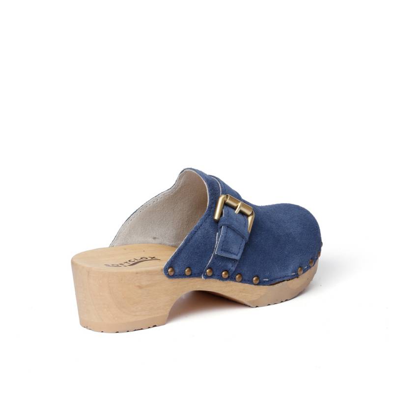 Softclox TOMMA Kaschmir jeans (natur) Tägliche Deals