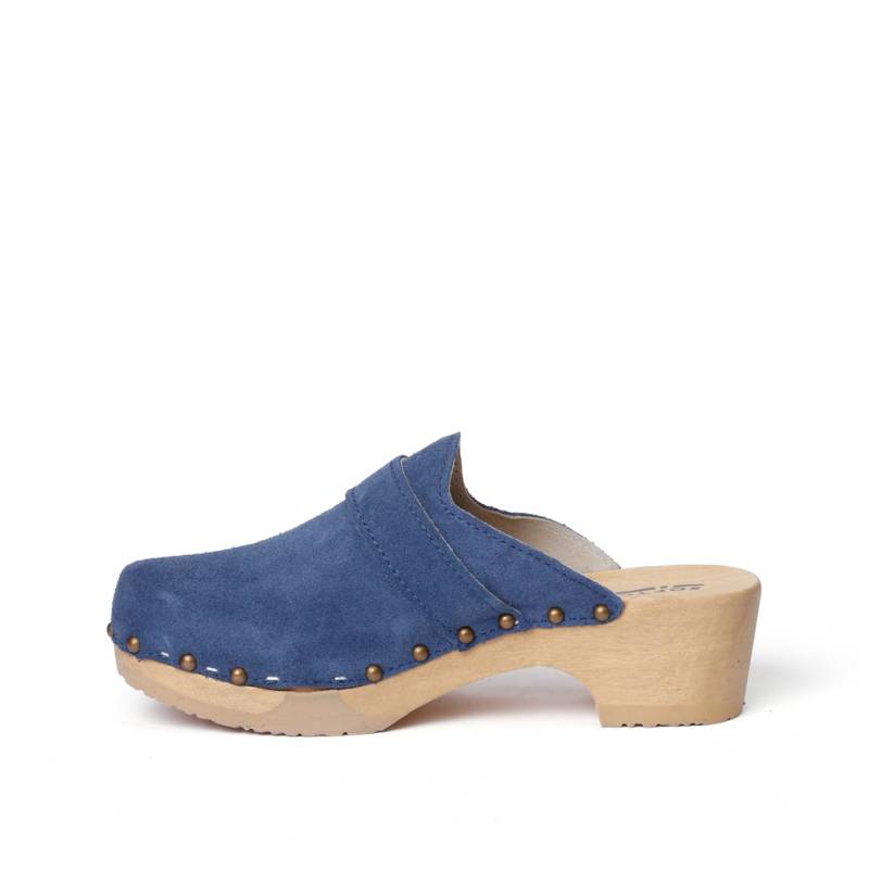 Softclox TOMMA Kaschmir jeans (natur) Tägliche Deals