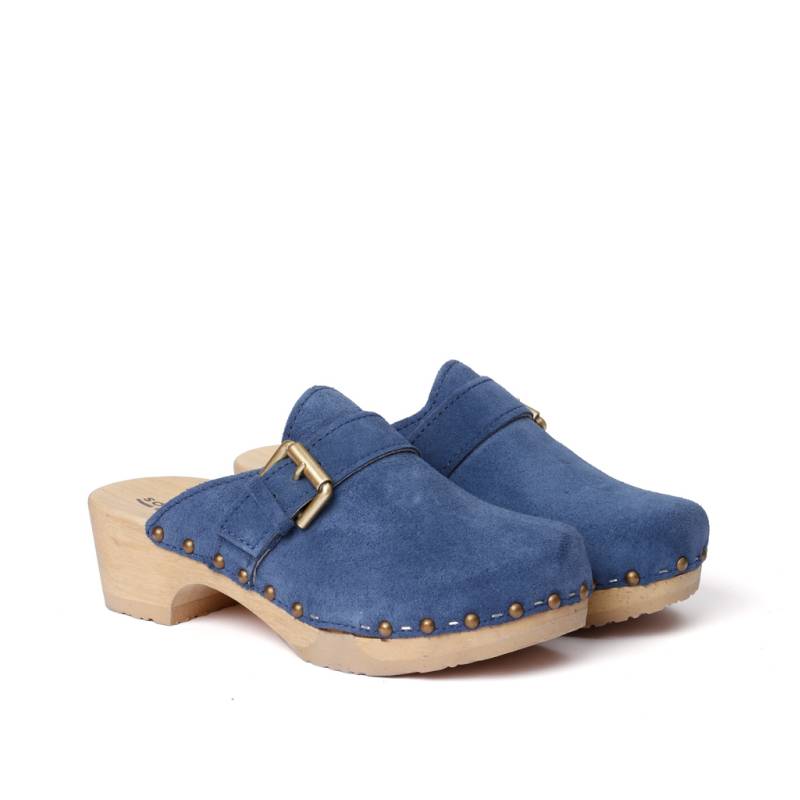 Softclox TOMMA Kaschmir jeans (natur) Tägliche Deals