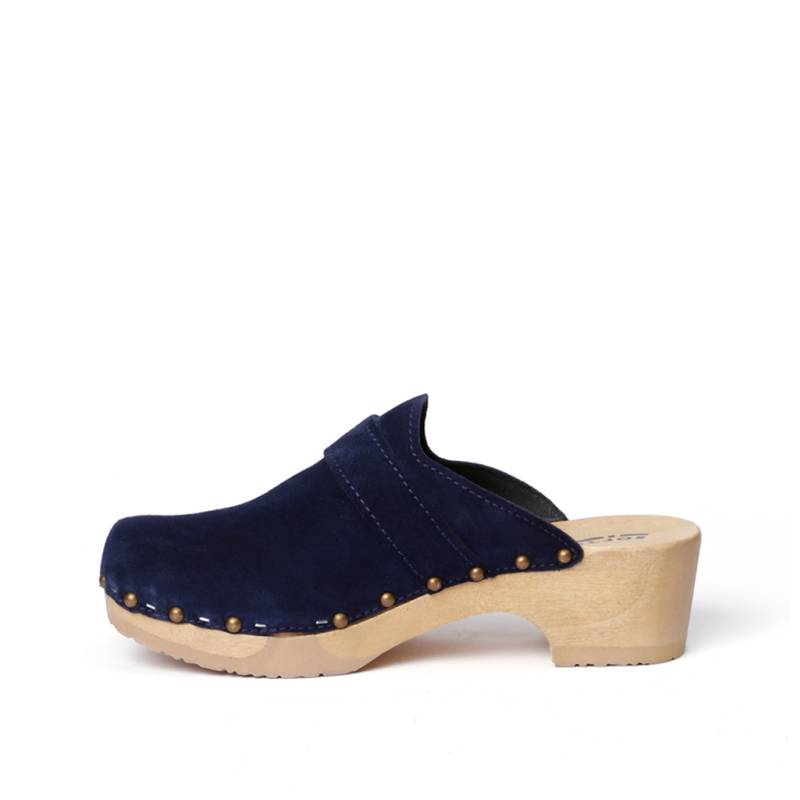 Softclox TOMMA Kaschmir midnight (natur) Sonderangebote