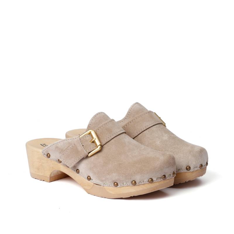 Softclox TOMMA Kaschmir taupe (natur) Super Sparpreis