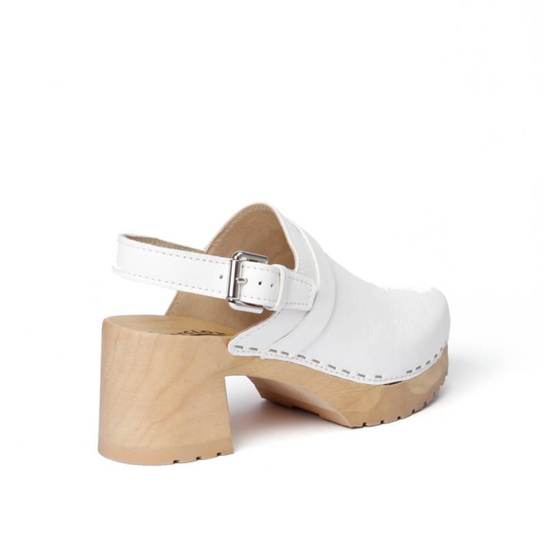 Softclox HEDDA Buttero weiss (natur) Wochenangebot