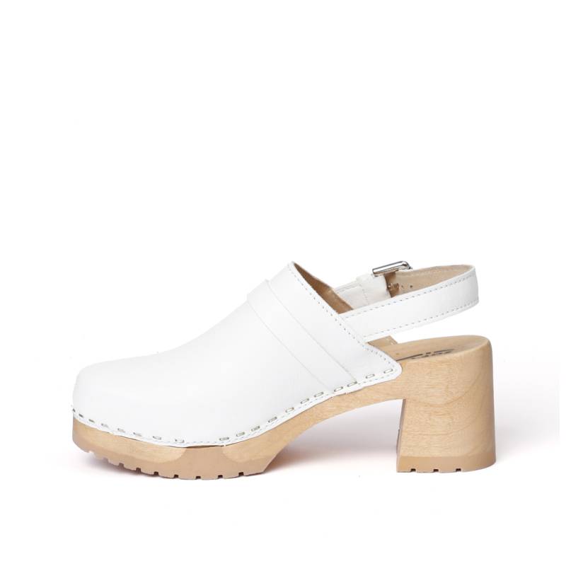 Softclox HEDDA Buttero weiss (natur) Wochenangebot