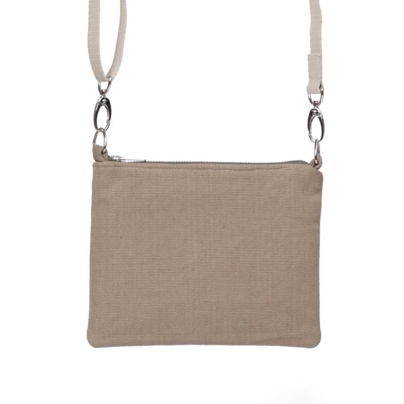 Softclox KELLY Maya Clutch Riesige Rabatte