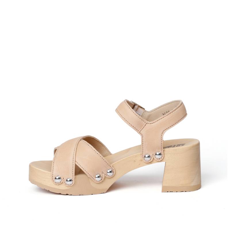 Softclox HANNE Buttero sahara (natur) 50% Rabatt für begrenzte Zeit