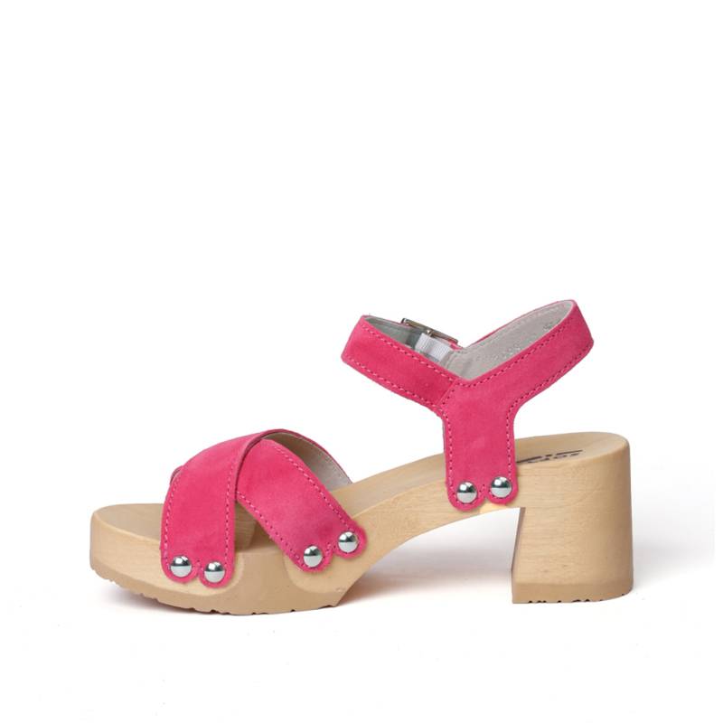 Softclox HANNE Kaschmir pink kiss (natur) Rabatte dieses Monats