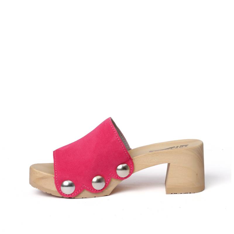 Softclox HENRIKE Kaschmir pink kiss (natur) Outlet