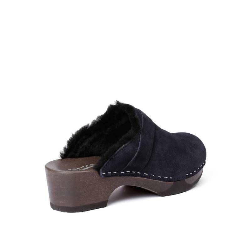 Softclox TAIRA Kaschmir/LF dark ocean (dunkel) Angebote