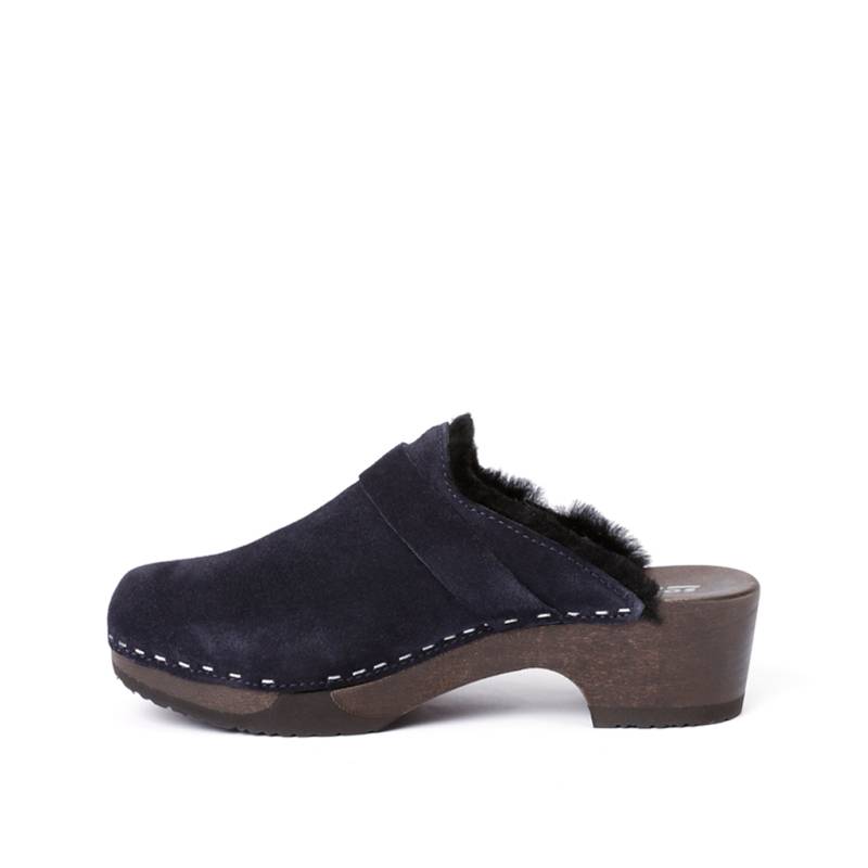 Softclox TAIRA Kaschmir/LF dark ocean (dunkel) Angebote