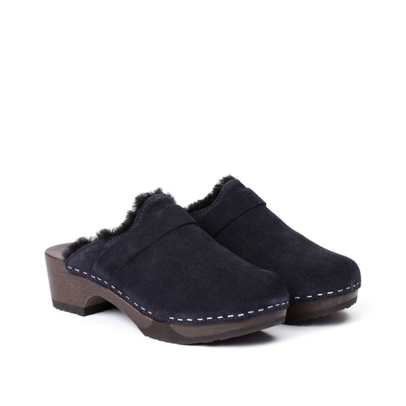 Softclox TAIRA Kaschmir/LF dark ocean (dunkel) Angebote