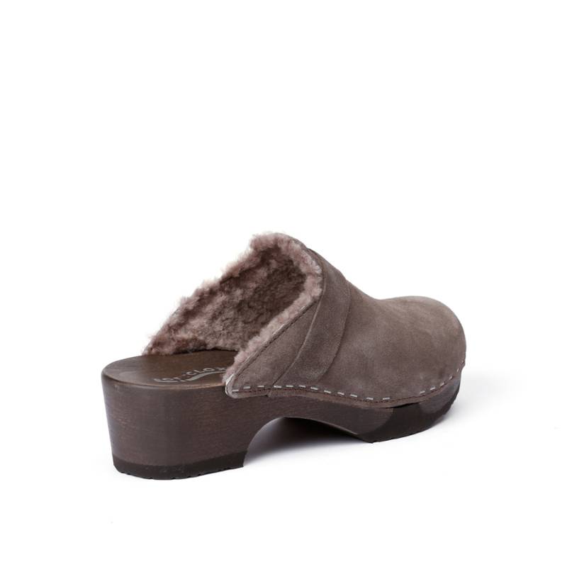 Softclox TAIRA Kaschmir/LF graphit (dunkel) Hotsell