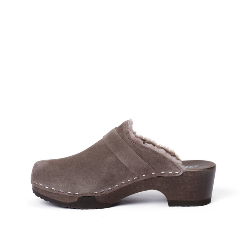 Softclox TAIRA Kaschmir/LF graphit (dunkel) Hotsell