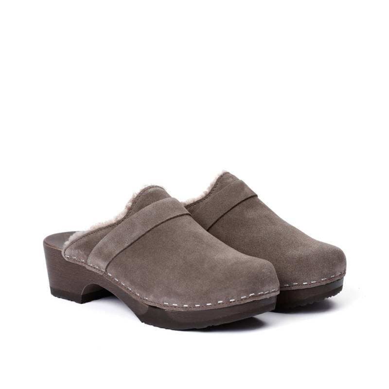 Softclox TAIRA Kaschmir/LF graphit (dunkel) Hotsell