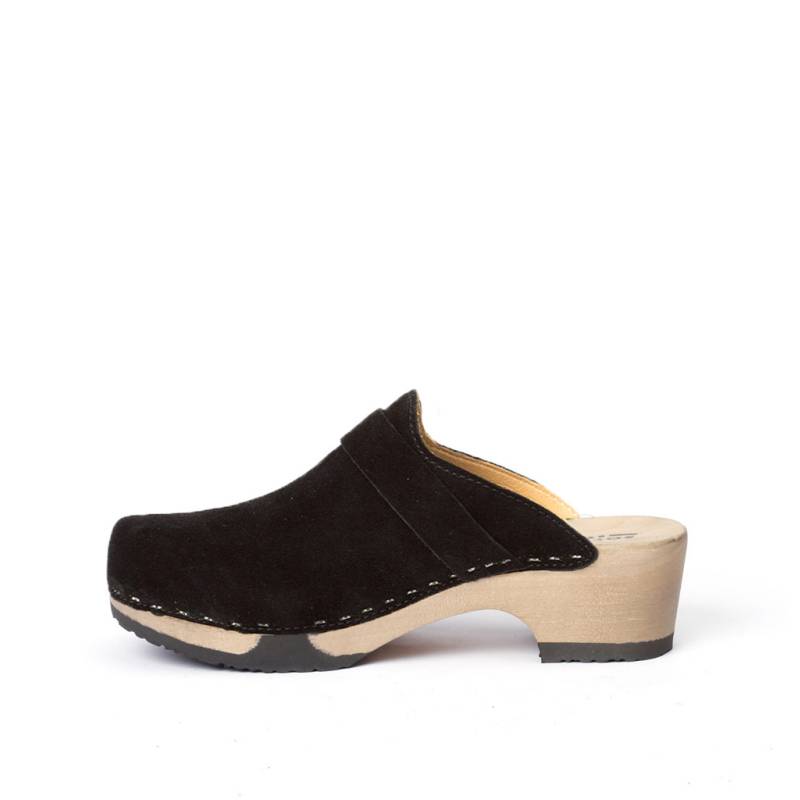 Softclox TAMINA Kaschmir schwarz (hazelnut) Blitzverkäufe