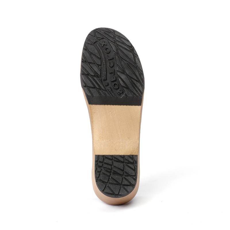 Softclox TAMINA Kaschmir schwarz (hazelnut) Blitzverkäufe