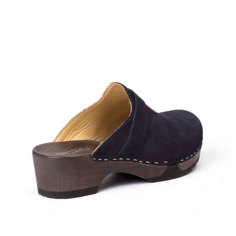 Softclox TAMINA Kaschmir dark ocean (dunkel) Limitierter Zeitrabatt