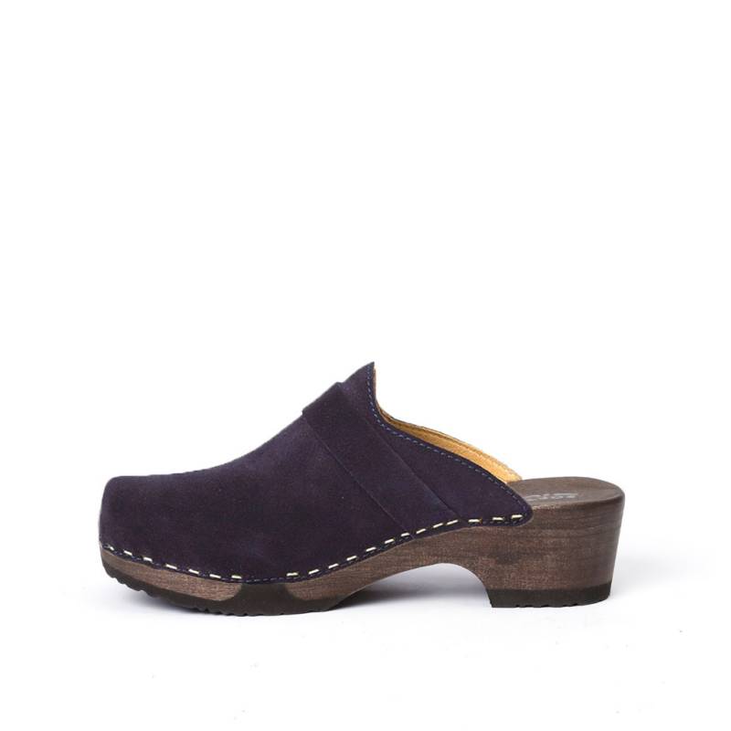 Softclox TAMINA Kaschmir dark ocean (dunkel) Limitierter Zeitrabatt