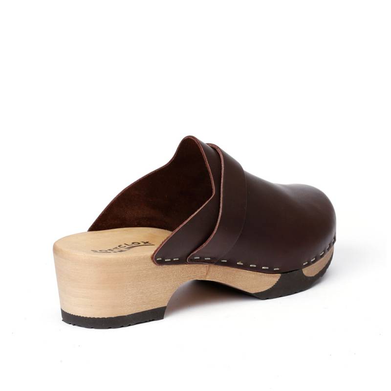 Softclox TAMINA Softnappa moro (hazelnut) Fabrik Onlineshop