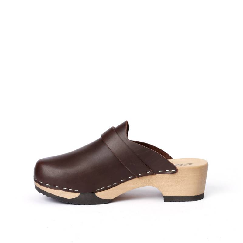 Softclox TAMINA Softnappa moro (hazelnut) Fabrik Onlineshop
