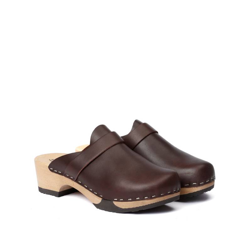 Softclox TAMINA Softnappa moro (hazelnut) Fabrik Onlineshop