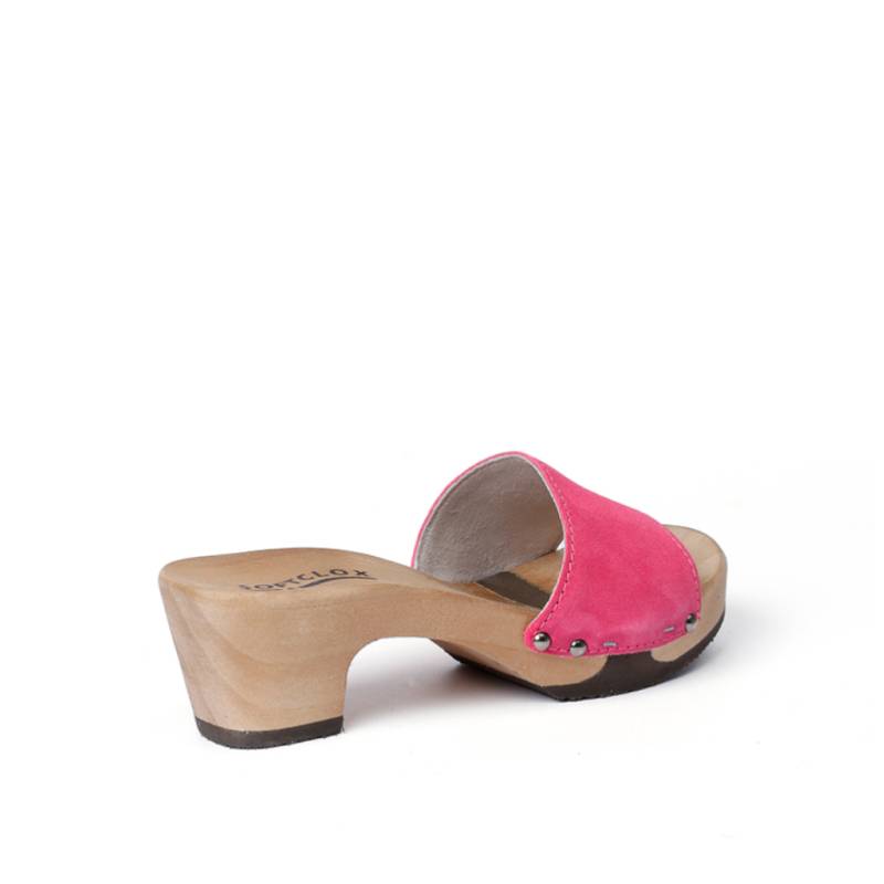 Softclox KELLY Kaschmir pink kiss (hazelnut) Versandkostenfrei
