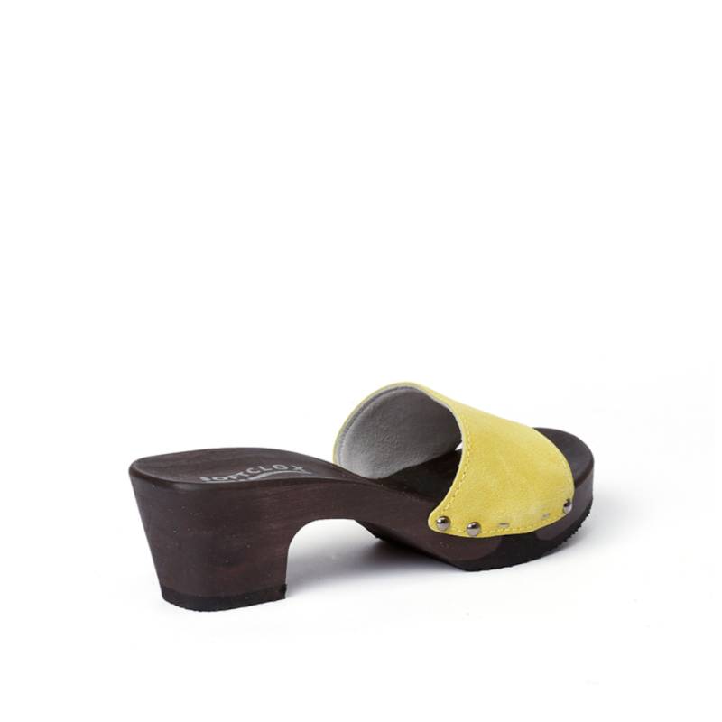 Softclox KELLY Kaschmir sunlight (dunkel) Großer Ausverkauf