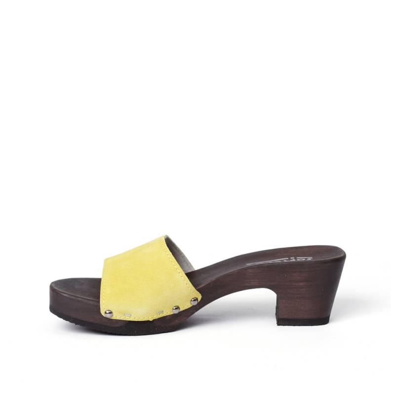 Softclox KELLY Kaschmir sunlight (dunkel) Großer Ausverkauf