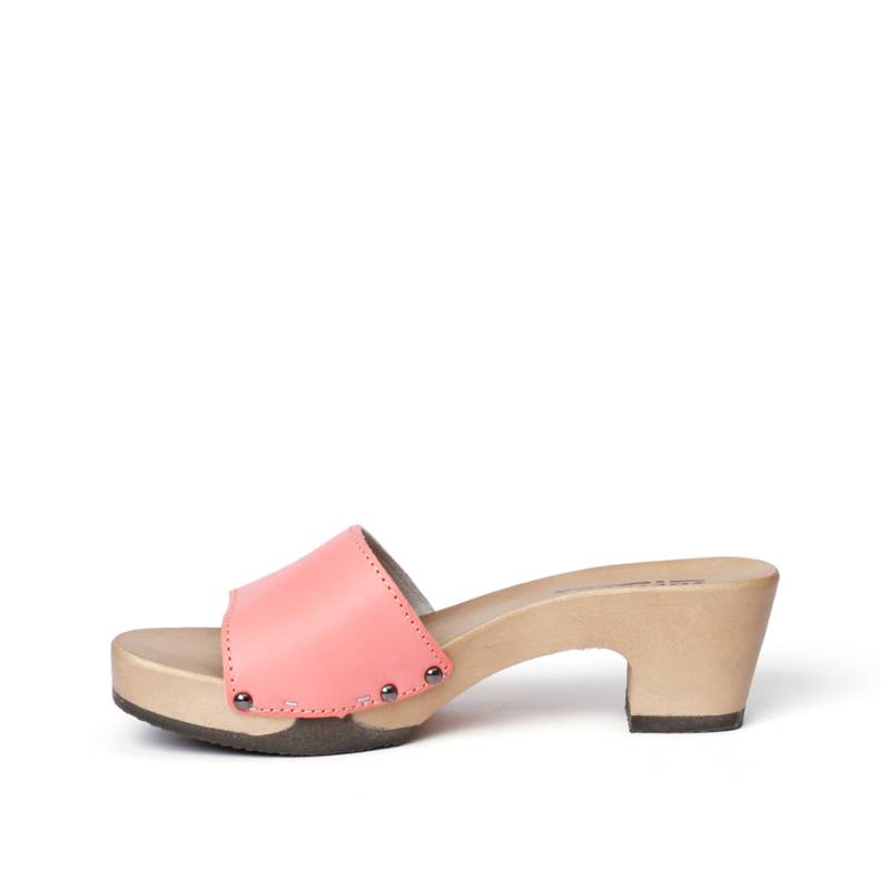 Softclox KELLY Nappa peach (hazelnut) Begrenztes Angebot