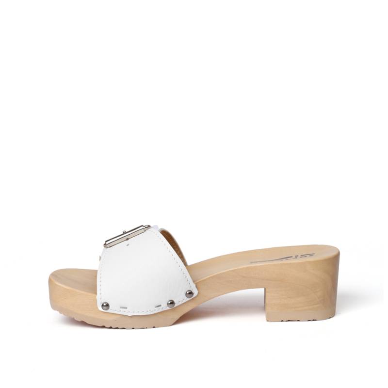 Softclox PALI Buttero weiß (natur) Cyber Monday