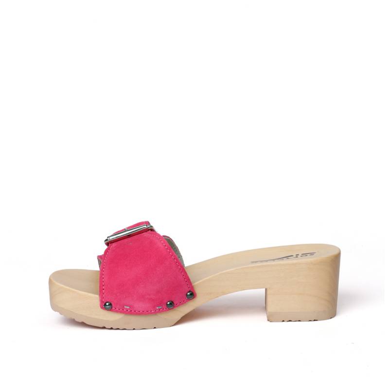 Softclox PALI Kaschmir pink kiss (natur) Muttertagsangebot