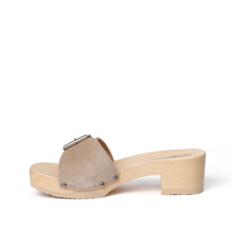 Softclox PALI Kaschmir taupe (natur) Valentinstagsangebot