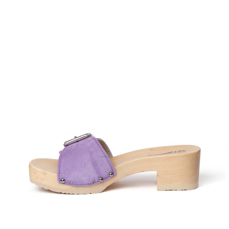 Softclox PALI Kaschmir violett (natur) Jubiläumsangebot