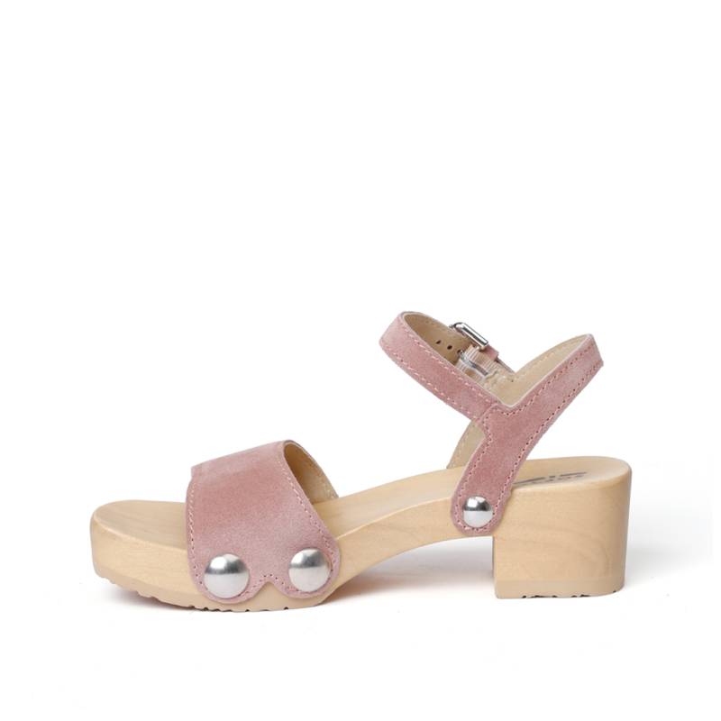 Softclox PENNY Kaschmir rosé (natur) Heißer Verkauf