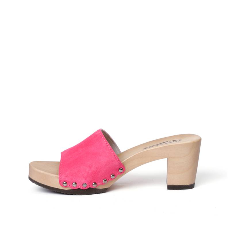 Softclox ROMY Kaschmir pink kiss (hazelnut) Neueste Mode
