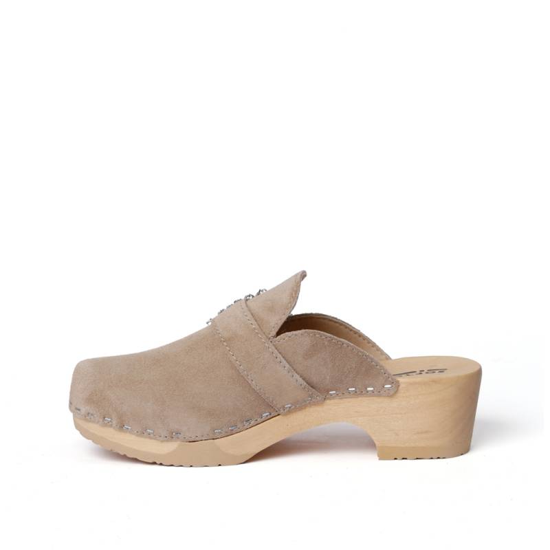 Softclox TEODORA Kaschmir taupe (natur) Zeitlich begrenztes Angebot