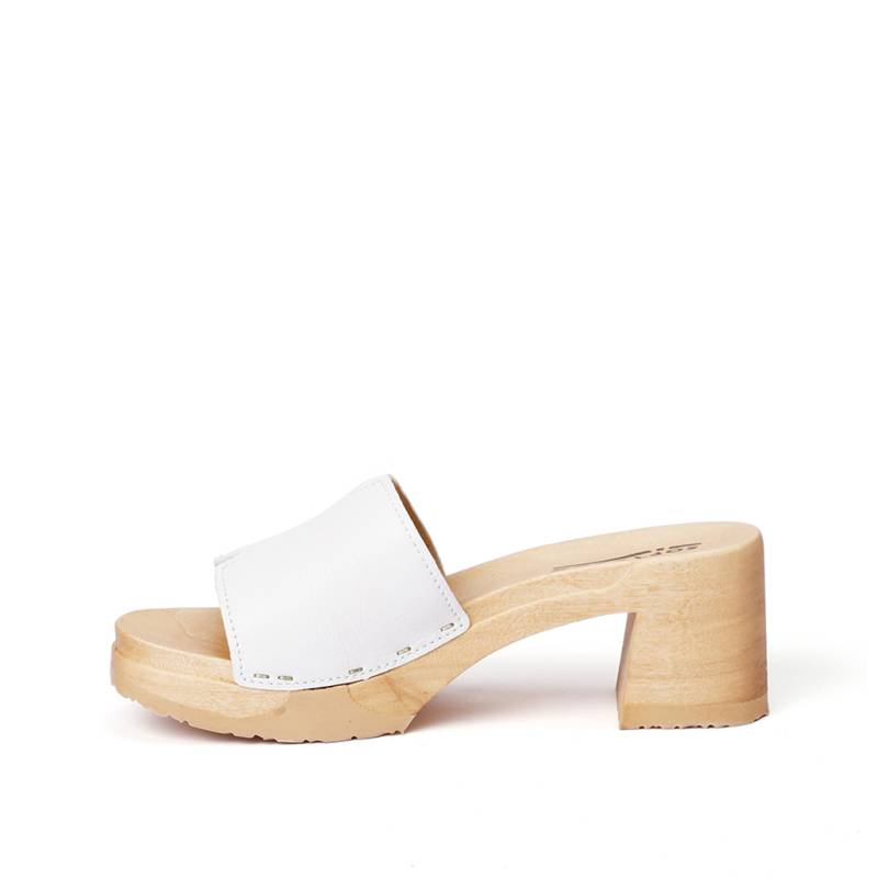 Softclox HENRIETTA Buttero weiß (natur) Exklusive Angebote