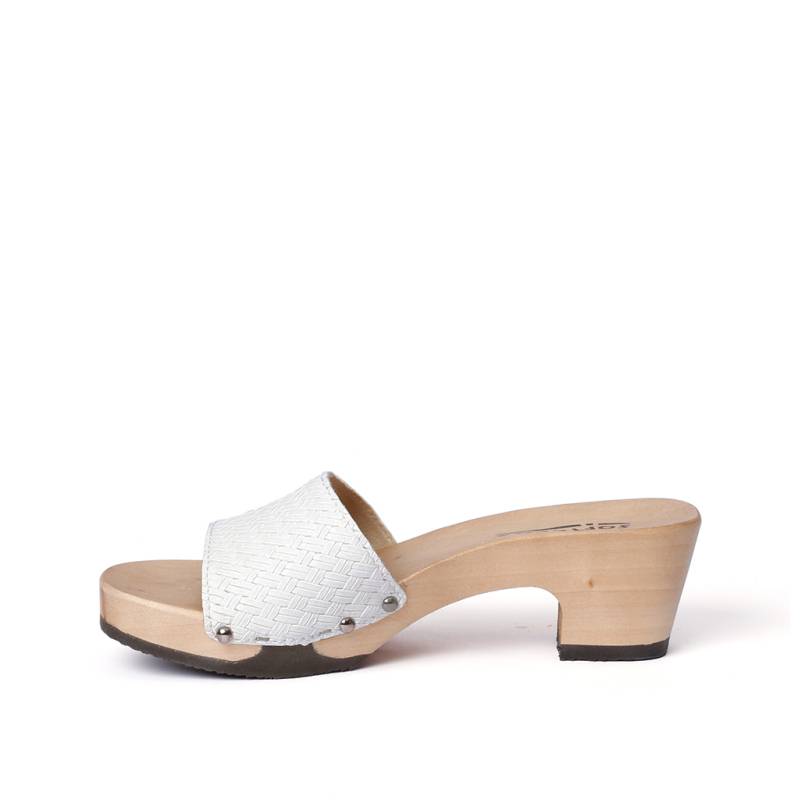 Softclox KELLY Twist bianco (hazelnut) Tiefpreis