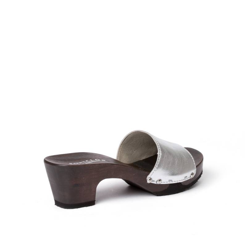 Softclox KELLY Perlato silber (dunkel) Wochenangebot