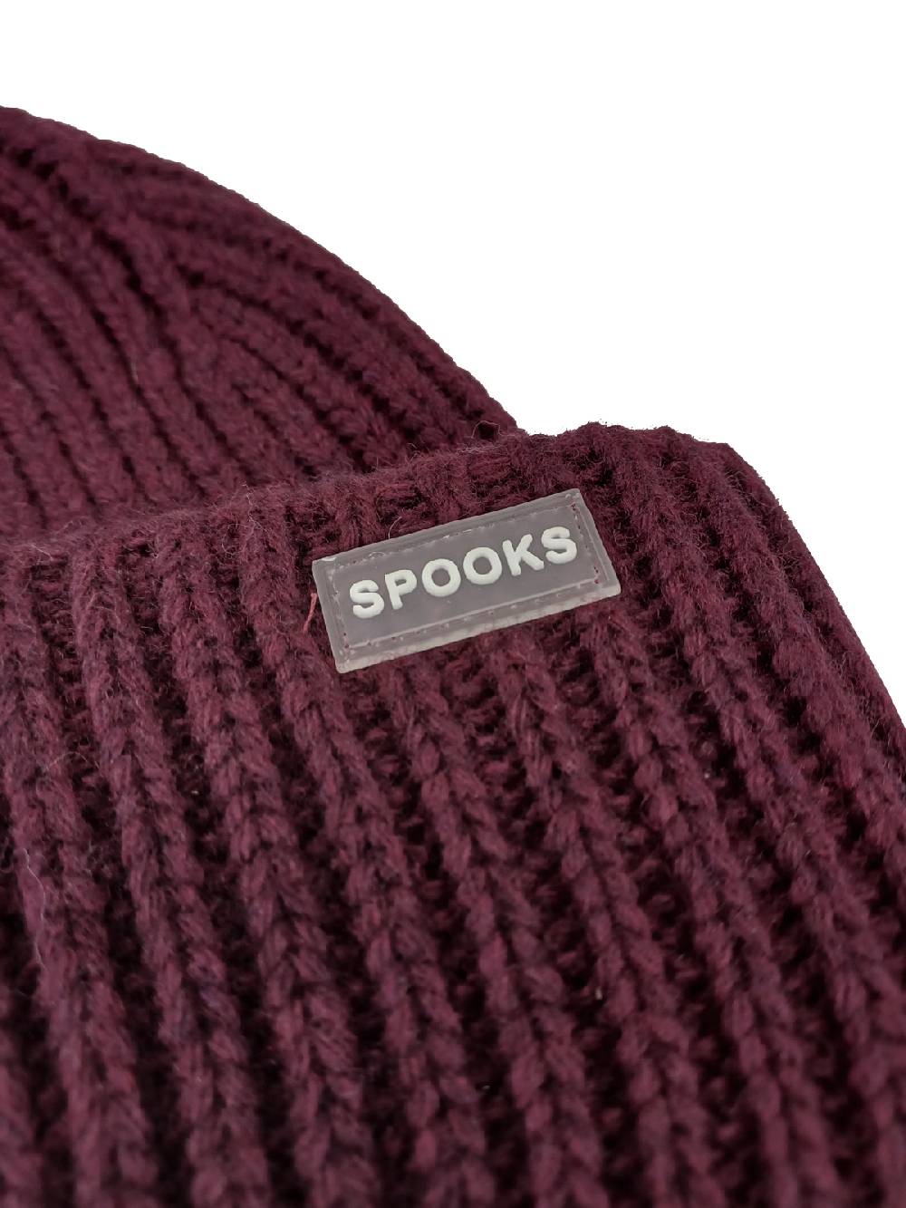 ﻿Spooks Lheohny Hat Tiefpreis