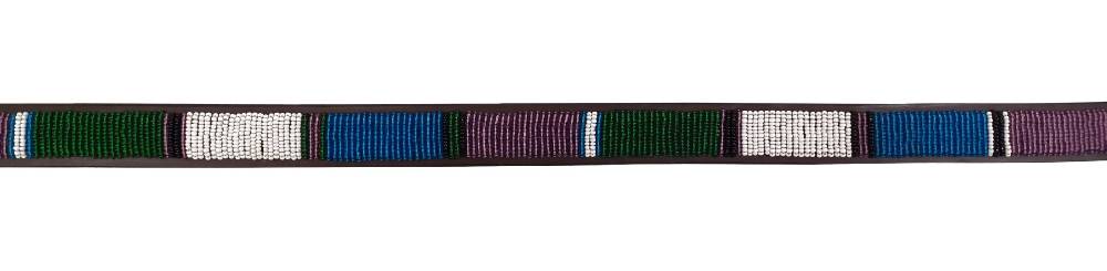 Spooks Belt Beads Neueste Stile