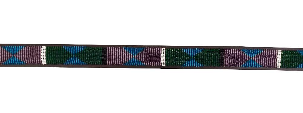 Spooks Belt Beads Zeitbegrenzte Promotion