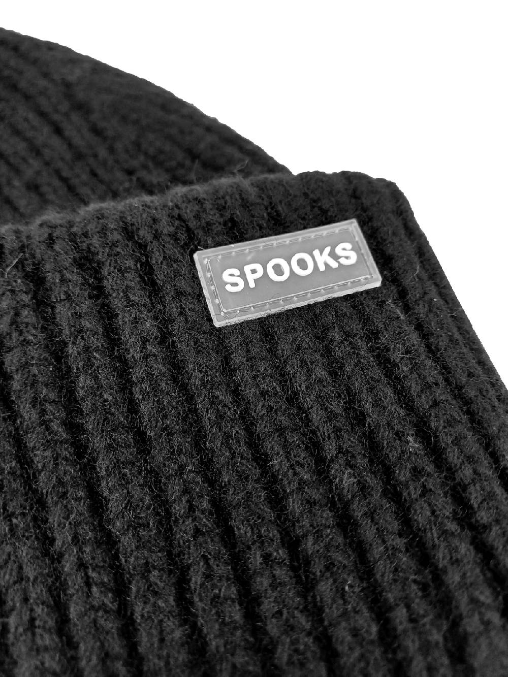 Spooks Lheohny Hat Bis zu 50% Rabatt